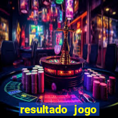 resultado jogo bicho alvorada